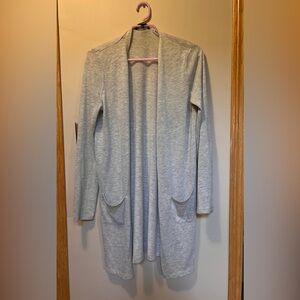 Vero Moda Light Cardigan